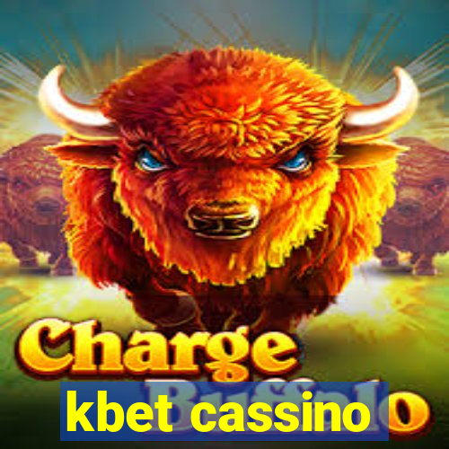 kbet cassino